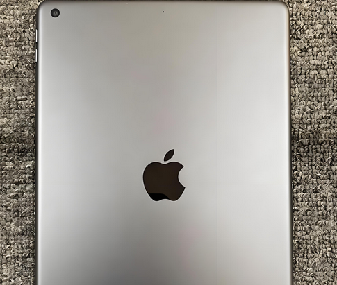 婺城ipad充电维修站分享ipad充不进去电怎么回事 